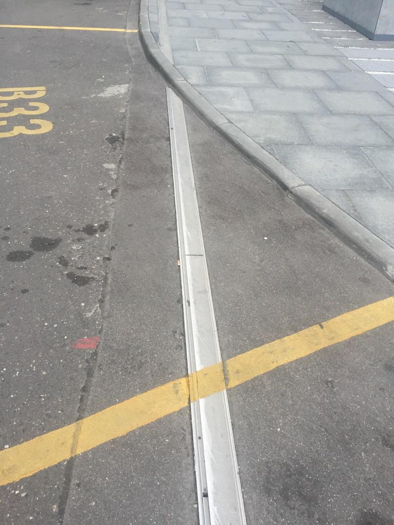 DEWMARK SV 45/160/53