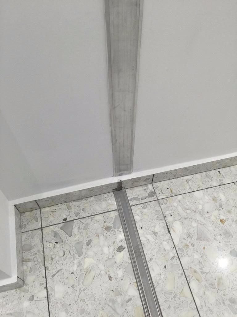 Dewmark AV 14/100/W