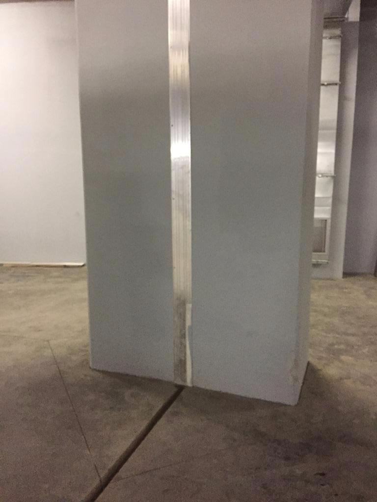 Dewmark AV 14/150/W
